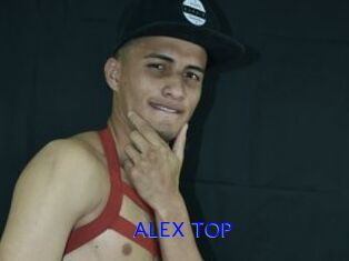 ALEX_TOP