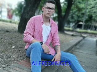 ALFREDHUGES