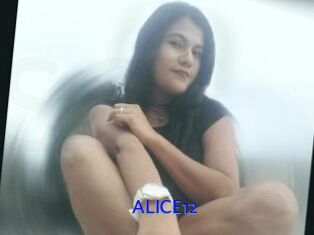ALICE12