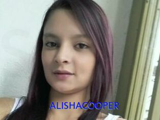 ALISHACOOPER