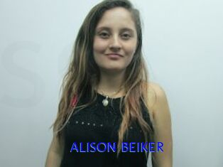 ALISON_BEIKER