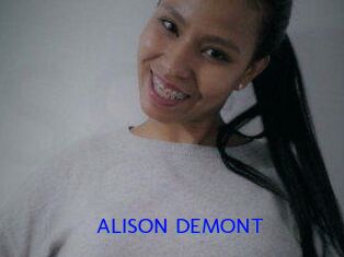 ALISON_DEMONT