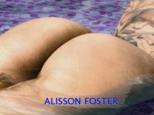 ALISSON_FOSTER