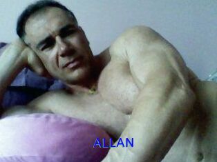 ALLAN