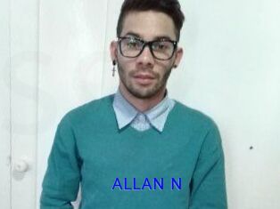 ALLAN_N