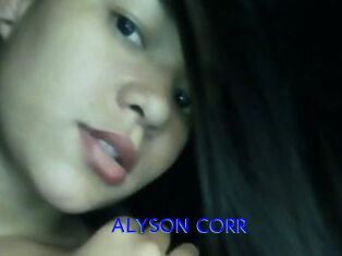 ALYSON_CORR