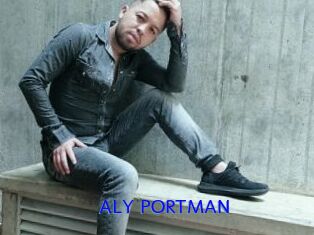 ALY_PORTMAN