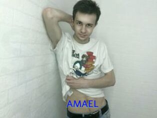 AMAEL