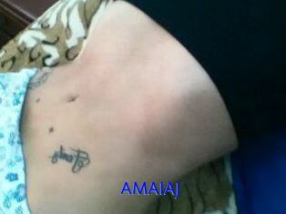 AMAIAJ