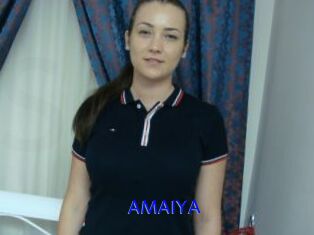 AMAIYA
