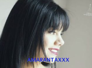 AMARANTAXXX