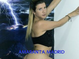 AMARANTA_MADRID