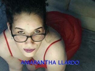 AMARANTHA_LLARDO
