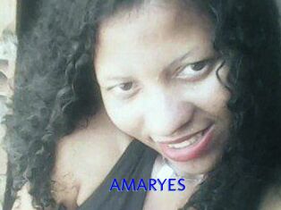 AMARYES