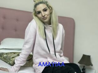 AMAYIAA