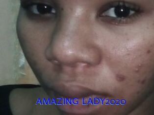 AMAZING_LADY2020