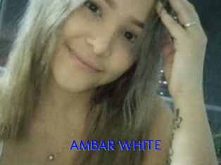 AMBAR_WHITE