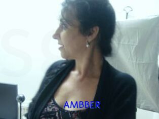 AMBBER_