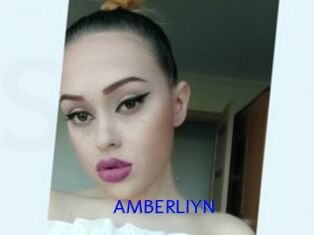AMBERLIYN