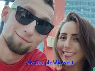 AMCoupleMidwest