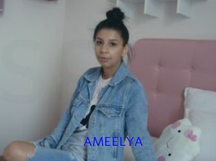 AMEELYA