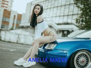AMELIA_MAERS