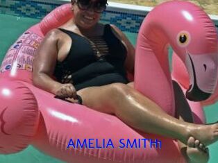 AMELIA_SMITH1