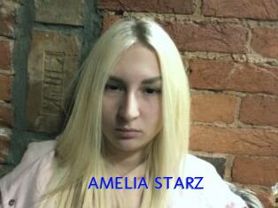 AMELIA_STARZ