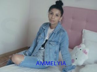 AMMELYIA