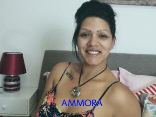 AMMORA