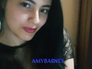 AMYBARNES