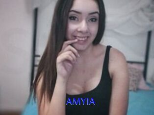 AMYIA