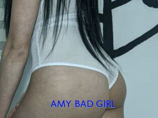 AMY_BAD_GIRL