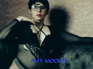 AMY_MOONN