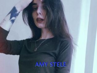 AMY_STELE