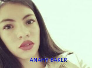ANAHY_BAKER