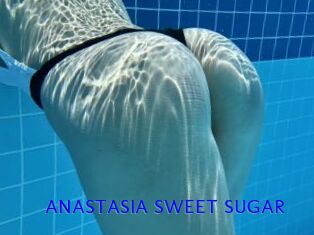 ANASTASIA_SWEET_SUGAR