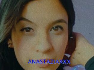 ANASTAZIAXXX