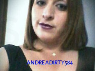 ANDREADIRTY584