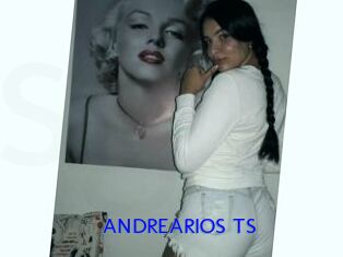 ANDREARIOS_TS