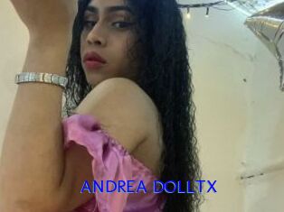 ANDREA_DOLLTX