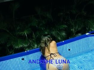 ANDREHE_LUNA