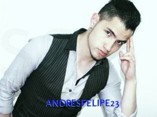 ANDRESFELIPE23