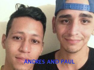 ANDRES_AND_PAUL