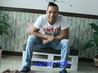 ANDREV_TOR