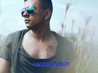 ANDREW_BOY