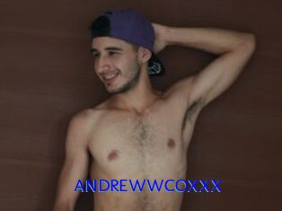ANDREWWCOXXX