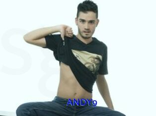 ANDY9