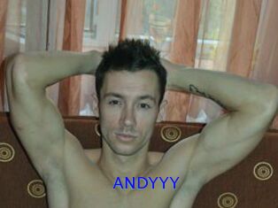 ANDYYY