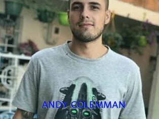 ANDY_COLEMMAN